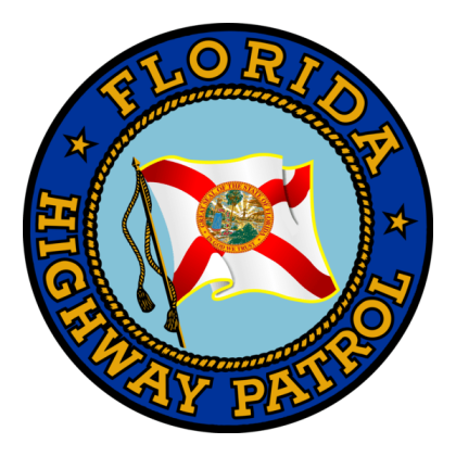 Florida Highway Patrol 