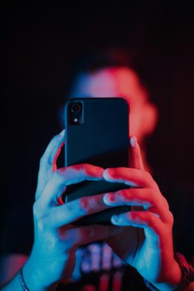 photo from unsplash.com