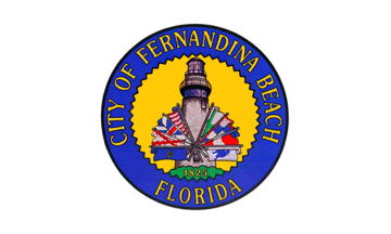 City of Fernandina Beach
