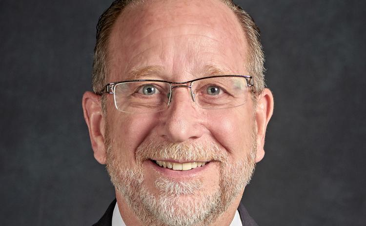 David Kaufman