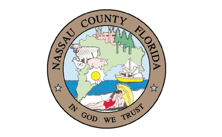 Nassau County Board of County Commissioners