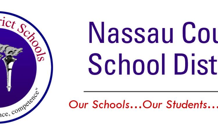 Nassau County School District