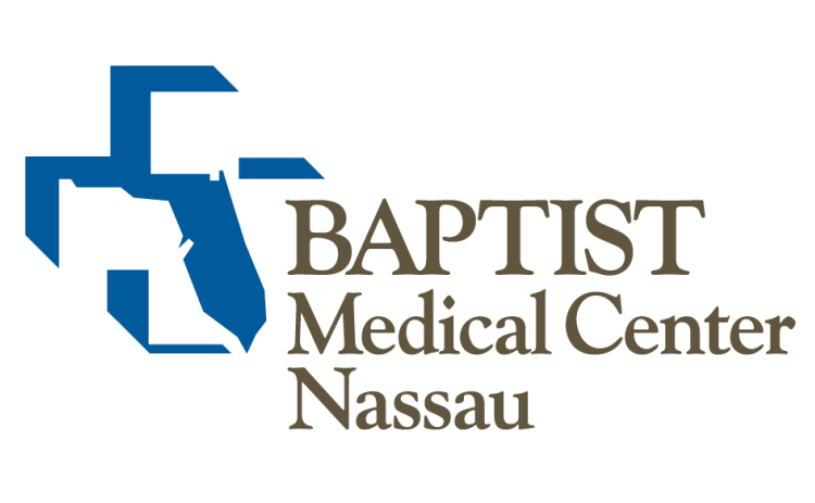 Baptist Medical Center Nassau