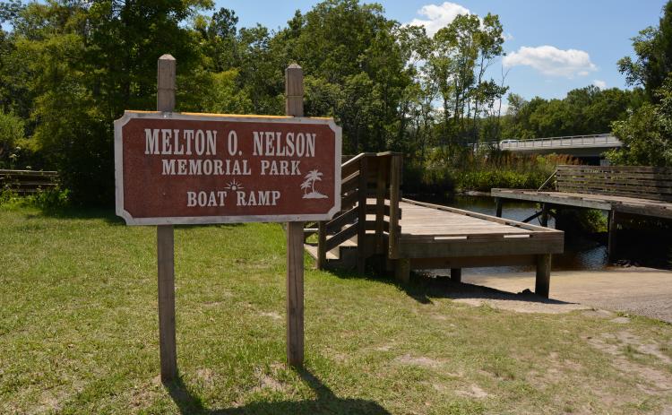 A request to remove travel trailers and campgrounds from Commercial zoning districts was denied by the Planning and Zoning Board Tuesday.