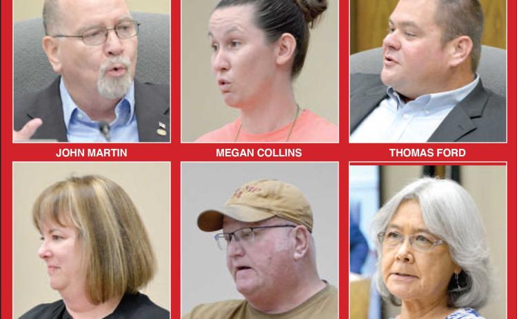 Debate ensues over homeless resource center