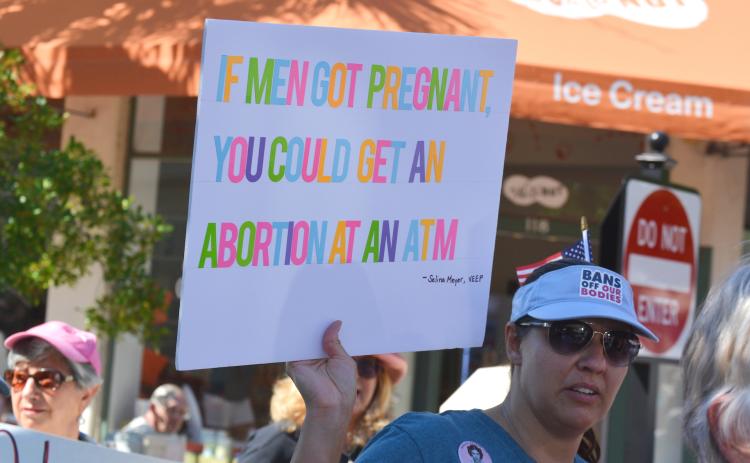 Photo by Marissa Mahoney/News-Leader