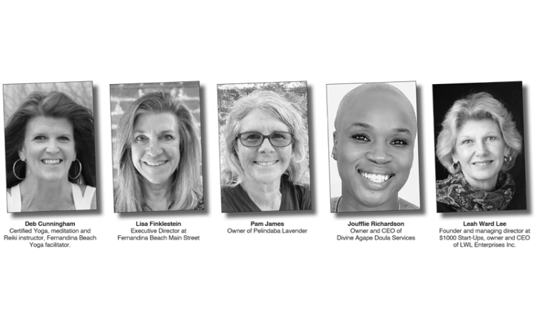 Impact Amelia is happening Sunday, April 2, and promises to be a thoughtful afternoon of conversation and connection with women making an impact in our community. Gathering at the beautiful Summer House venue, 316 Ash St., downtown Fernandina Beach, from 2-5 p.m., local women will come together for conversations regarding community building and connection.