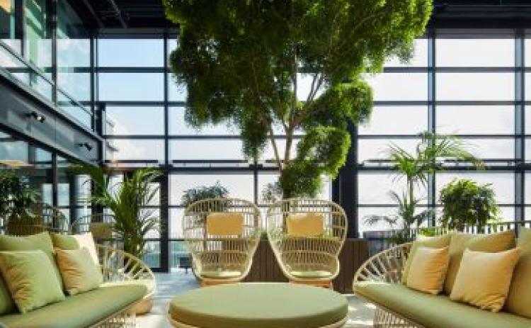 What to look for when you are investing in your outdoor space. Submitted photo