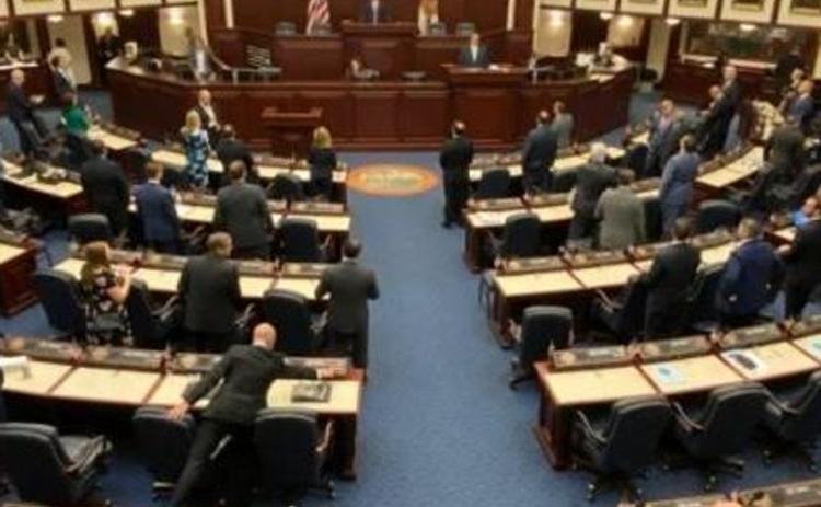 Exemption sought for county, city attorneys. Submitted photo