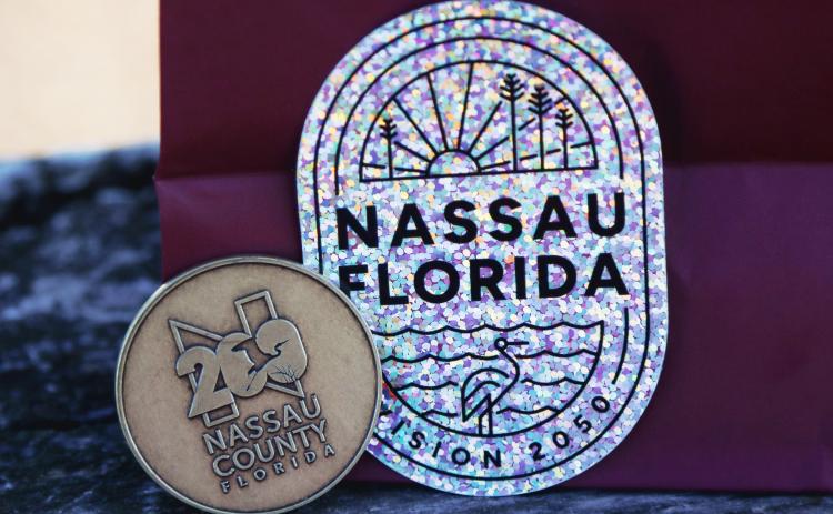 Nassau County has announced it received the highest credit rating possible from Fitch Ratings, Inc.