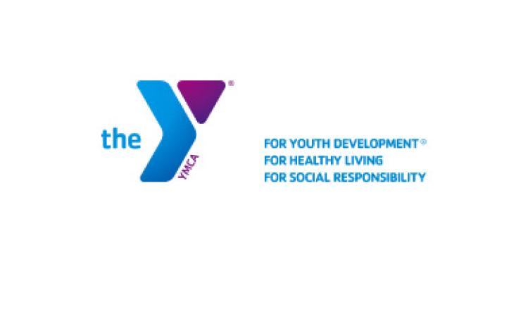 YMCA