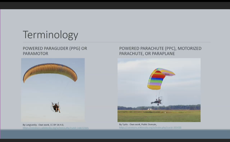 Image from Nassau County staff presentation