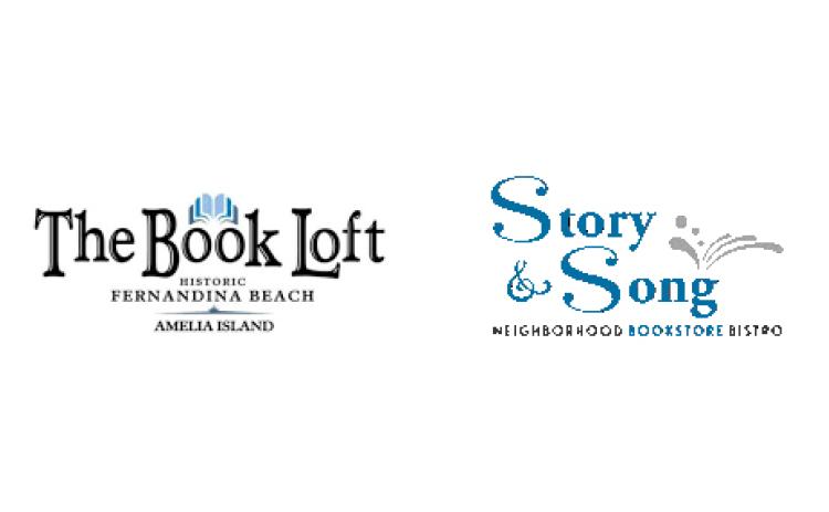 The Book Loft and Story & Song Bookstore Bistro are joining more than 2,000 stores across the nation in celebrating Independent Bookstore Day on Saturday.