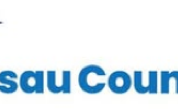 NCSD