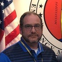 Brett H. Howard has been named Federal Coordinating Officer for federal recovery operations in the affected areas. Submitted photo