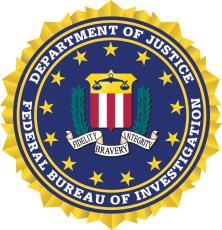 Federal Bureau of Investigation, Jacksonville Division