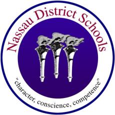 Nassau County School Board