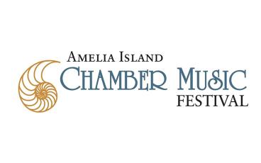 Amelia Island Music Festival