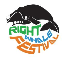Right Whale Festival