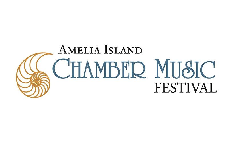 Amelia Island Music Festival